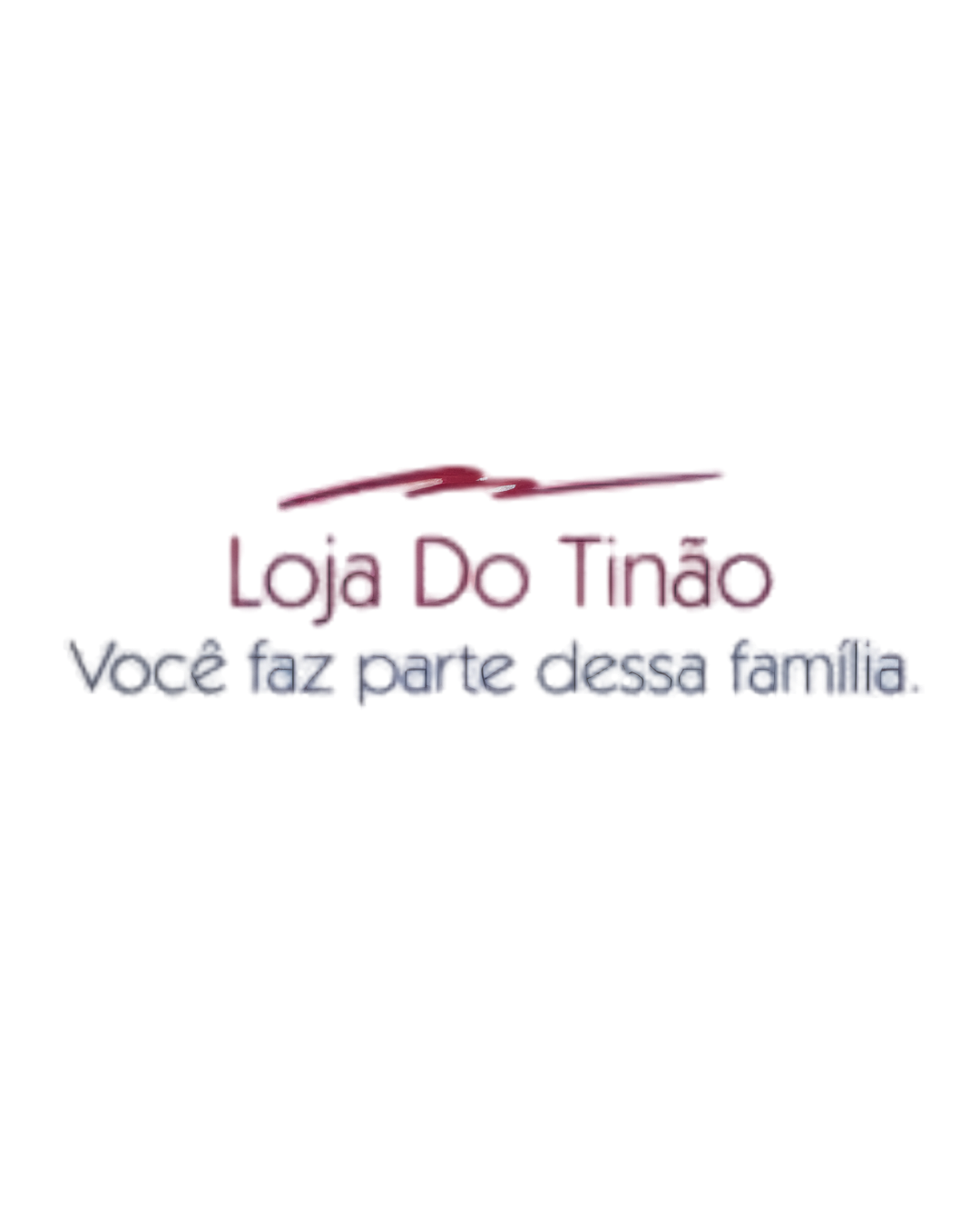 Nome da Empresa